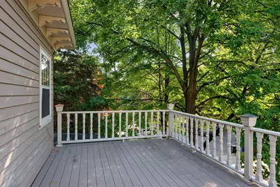 197 Kent Street, Saint Paul, MN 55102 - Photo 71