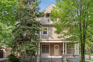 197 Kent St, Saint Paul, MN 55102 - Photo 99