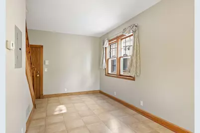 197 Kent Street, Saint Paul, MN 55102 - Photo 95