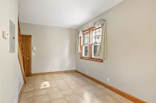 197 Kent St, Saint Paul, MN 55102 - Photo 95
