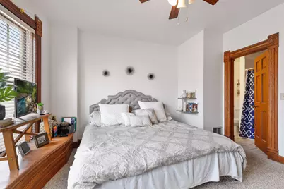 197 Kent Street, Saint Paul, MN 55102 - Photo 27