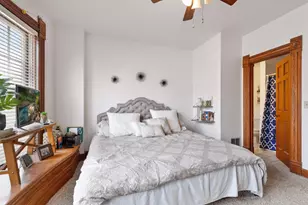 197 Kent St, Saint Paul, MN 55102 - Photo 27
