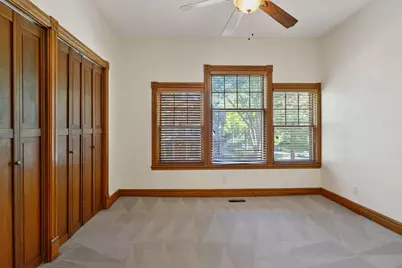197 Kent Street, Saint Paul, MN 55102 - Photo 61