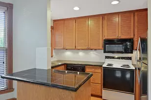 197 Kent St, Saint Paul, MN 55102 - Photo 51