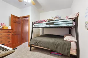 197 Kent St, Saint Paul, MN 55102 - Photo 15