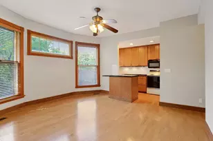 197 Kent St, Saint Paul, MN 55102 - Photo 47