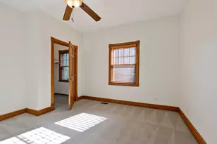 197 Kent St, Saint Paul, MN 55102 - Photo 61
