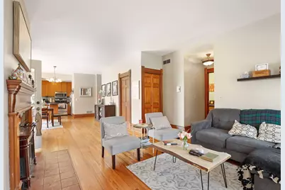 197 Kent Street, Saint Paul, MN 55102 - Photo 13