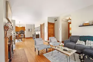 197 Kent St, Saint Paul, MN 55102 - Photo 13