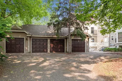 197 Kent Street, Saint Paul, MN 55102 - Photo 121