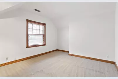 197 Kent Street, Saint Paul, MN 55102 - Photo 83