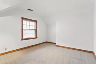 197 Kent St, Saint Paul, MN 55102 - Photo 83