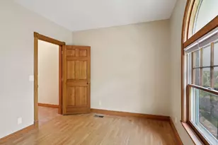 197 Kent St, Saint Paul, MN 55102 - Photo 105