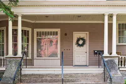 197 Kent Street, Saint Paul, MN 55102 - Photo 71