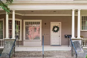 197 Kent St, Saint Paul, MN 55102 - Photo 71