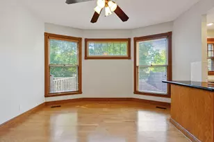 197 Kent St, Saint Paul, MN 55102 - Photo 51