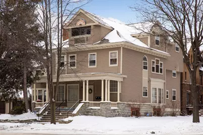 197 Kent Street, Saint Paul, MN 55102 - Photo 73