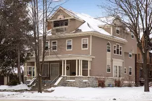 197 Kent St, Saint Paul, MN 55102 - Photo 73