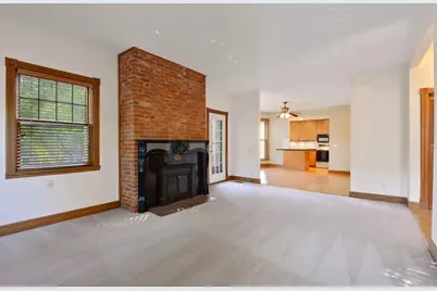 197 Kent Street, Saint Paul, MN 55102 - Photo 45