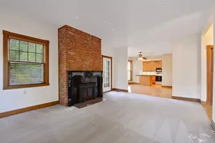 197 Kent St, Saint Paul, MN 55102 - Photo 45