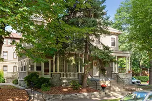 197 Kent St, Saint Paul, MN 55102 - Photo 39