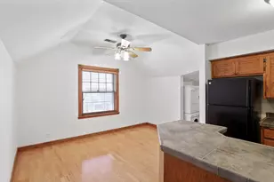 197 Kent St, Saint Paul, MN 55102 - Photo 85
