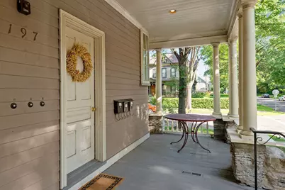 197 Kent Street, Saint Paul, MN 55102 - Photo 39