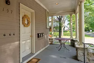 197 Kent St, Saint Paul, MN 55102 - Photo 39