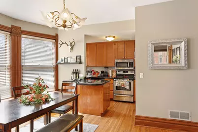 197 Kent Street, Saint Paul, MN 55102 - Photo 23