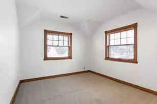 197 Kent St, Saint Paul, MN 55102 - Photo 85
