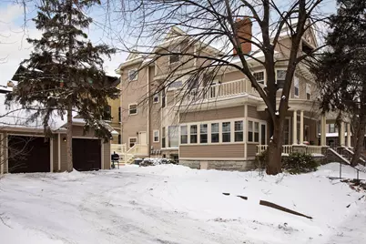 197 Kent Street, Saint Paul, MN 55102 - Photo 97