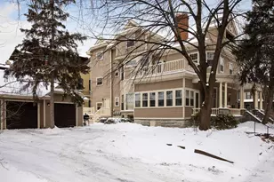 197 Kent St, Saint Paul, MN 55102 - Photo 97