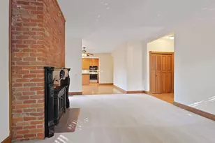 197 Kent St, Saint Paul, MN 55102 - Photo 49