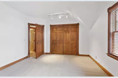 197 Kent Street, Saint Paul, MN 55102 - Photo 89