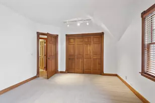 197 Kent St, Saint Paul, MN 55102 - Photo 89