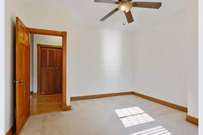 197 Kent Street, Saint Paul, MN 55102 - Photo 65