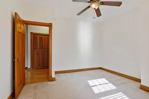 197 Kent St, Saint Paul, MN 55102 - Photo 65