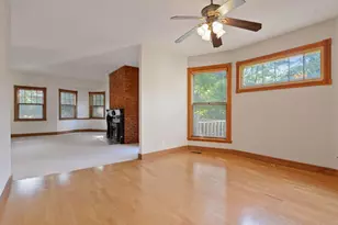 197 Kent St, Saint Paul, MN 55102 - Photo 49