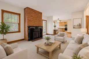 197 Kent St, Saint Paul, MN 55102 - Photo 43