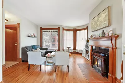 197 Kent Street, Saint Paul, MN 55102 - Photo 9