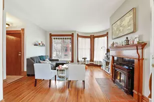 197 Kent St, Saint Paul, MN 55102 - Photo 9