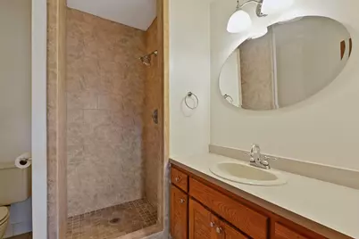 197 Kent Street, Saint Paul, MN 55102 - Photo 63