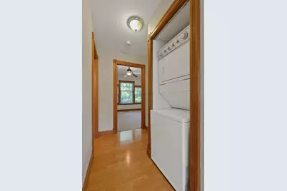197 Kent Street, Saint Paul, MN 55102 - Photo 57