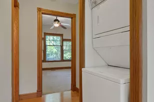 197 Kent St, Saint Paul, MN 55102 - Photo 57