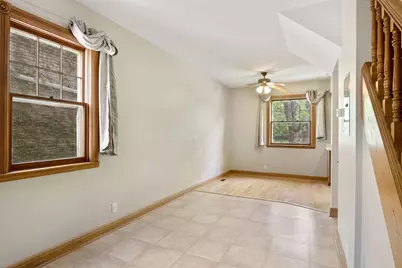 197 Kent Street, Saint Paul, MN 55102 - Photo 105