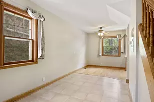 197 Kent St, Saint Paul, MN 55102 - Photo 105