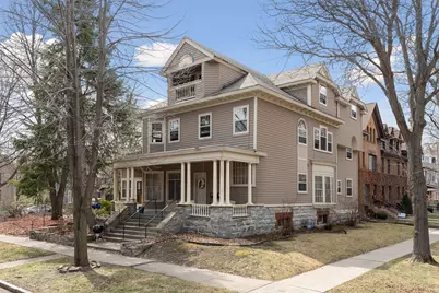 197 Kent Street, Saint Paul, MN 55102 - Photo 1