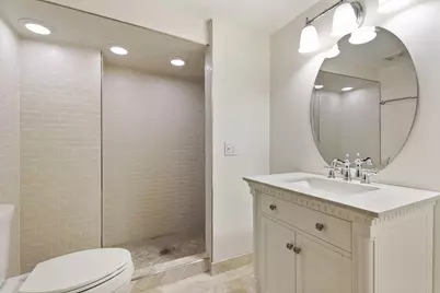 197 Kent Street, Saint Paul, MN 55102 - Photo 87