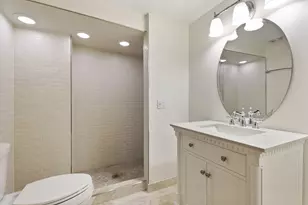 197 Kent St, Saint Paul, MN 55102 - Photo 87