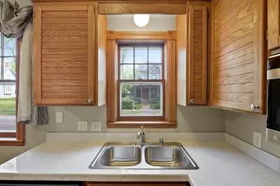 197 Kent Street, Saint Paul, MN 55102 - Photo 101